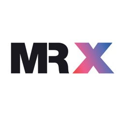 Mr X: Gay chat and dating