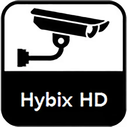 Hybix HD Cheats