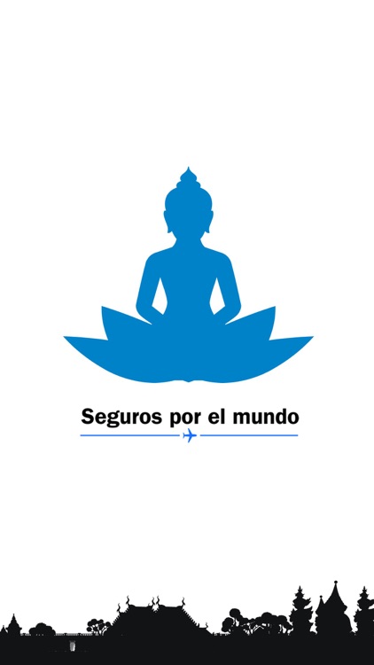 Seguros por el mundo