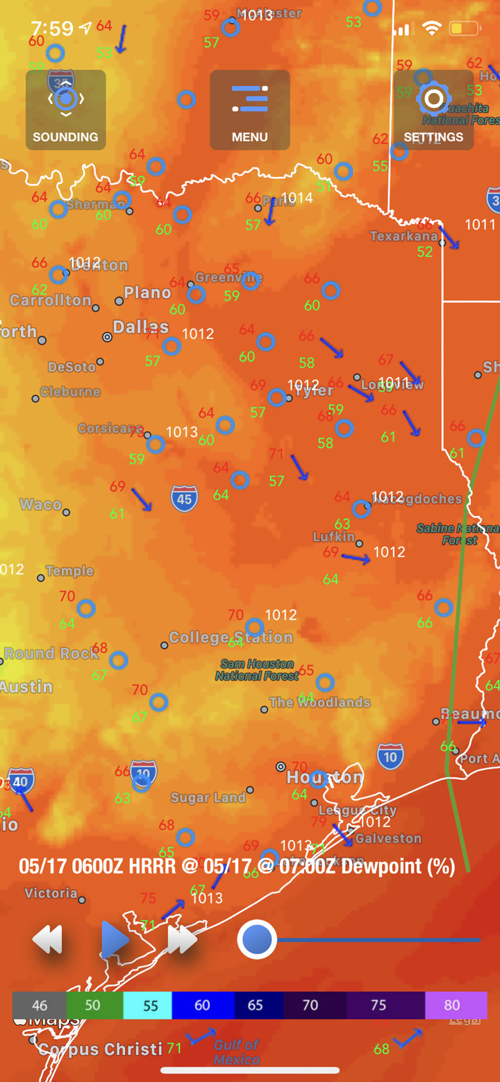 Predict Now screenshot 8