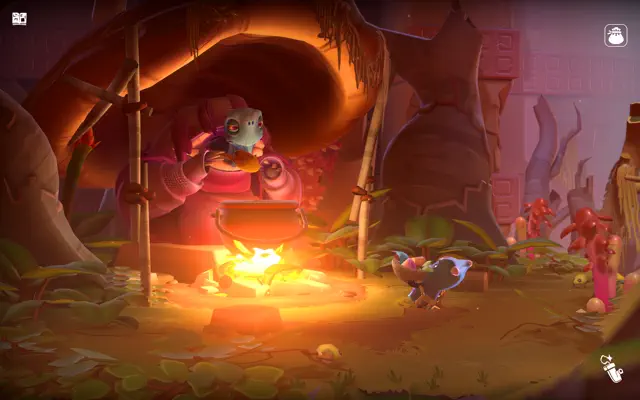 screenshot13