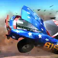 Demolition Derby 2019