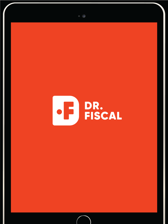 Screenshot #6 pour Dr Fiscal