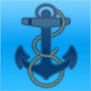 Eval Builder for the US Navy