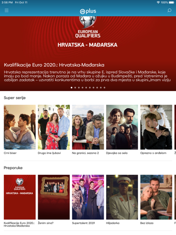 Nova Plus - Stahuj.cz