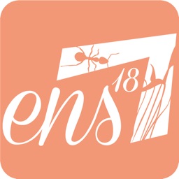 Sidiailles - AudioGuide