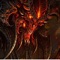 《魔幻地下城:龙战士vs黑暗勇士》是一款全新的西式暗黑魔幻MMORPG手游,制作团队历时三年,打造了一个神魔人龙等多元种族共存的游戏世界,并佐以精美的场景制作,让你在游戏中尽情享受影视级的游戏体验。