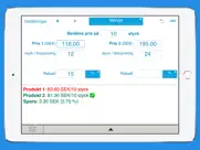 birim fiyatı karşılaştır ipad resimleri 3