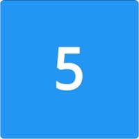 Poker Plan pour PC