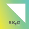 SIGA FIBRA icon