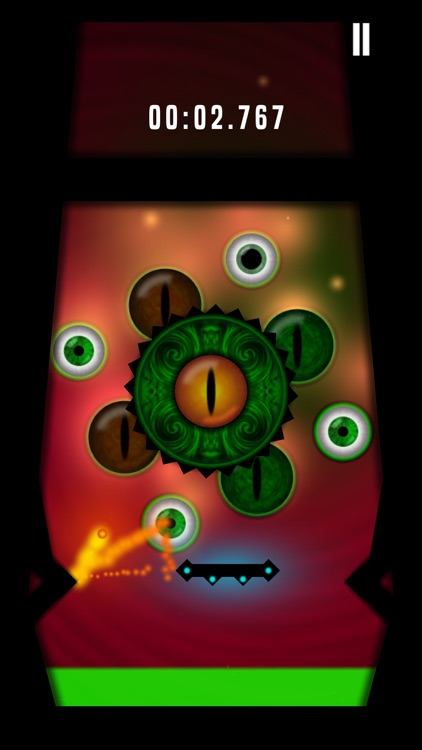 Epicalypse screenshot-9