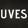 Uves