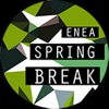 Enea Spring Break 2019