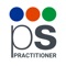 This mobile app is for physicians, physician assistants and other credentialed medical staff or advanced practice providers that work in both inpatient and outpatient settings