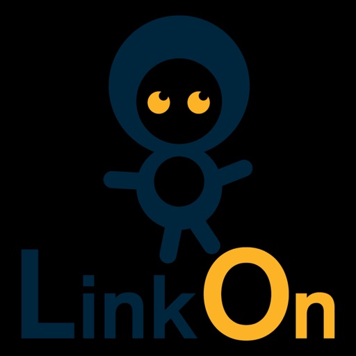 LinkOn