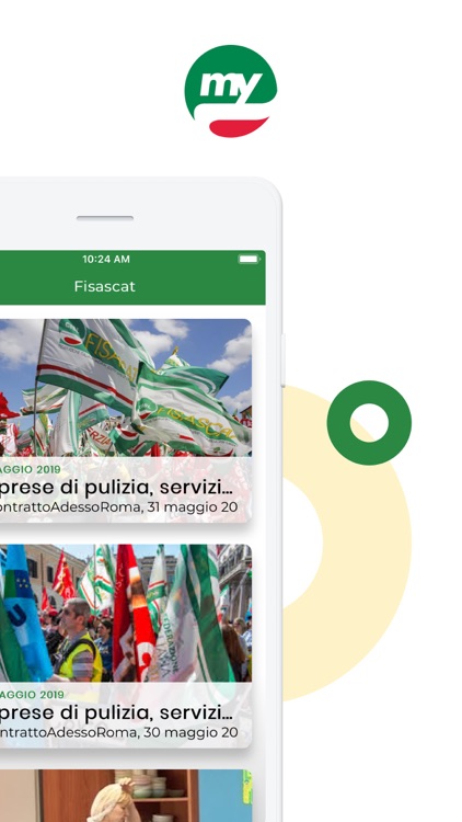 MyFisascat screenshot-4