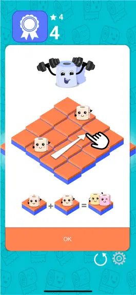 Game screenshot Amaze Paper hack