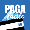 Pagafacile Webcom