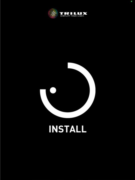 Screenshot #4 pour LiveLink Basic Install