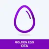 OTA Practice Test Prep App Feedback