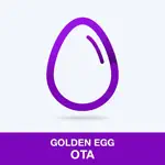 OTA Practice Test Prep App Contact