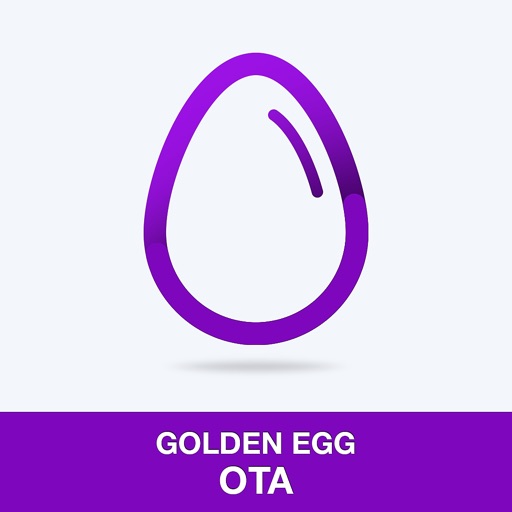 OTA Practice Test Prep icon