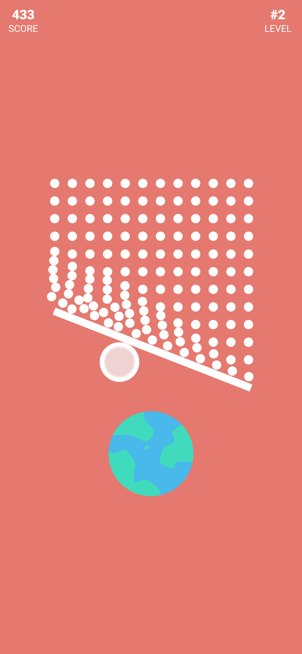 O-ZONE - Protect the Earth