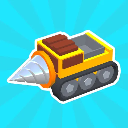 Block Demolish Читы