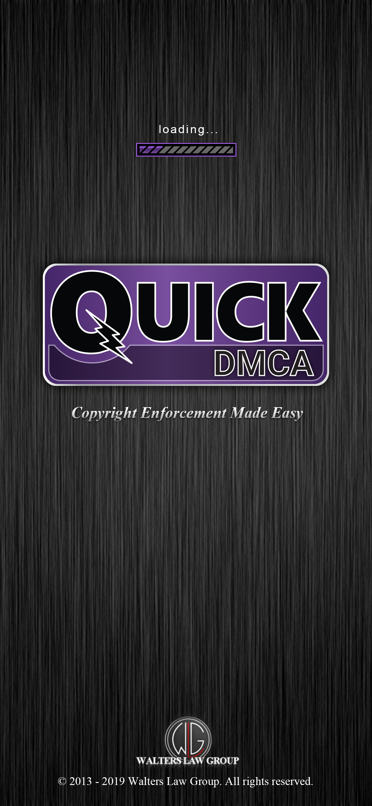 QuickDMCA