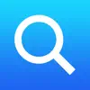 Magnifying Glass by Qrayon App Positive Reviews