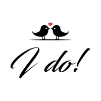 I Do pour PC