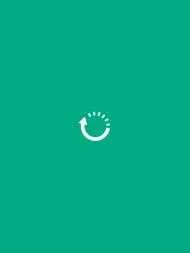 Dailycharge ipad bilder 0
