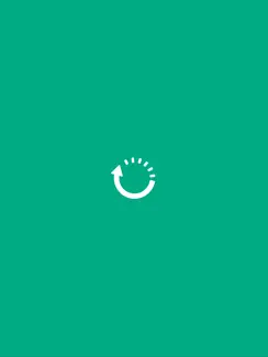 Dailycharge iPad image 1