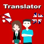 English To Nepali Translation App Alternatives