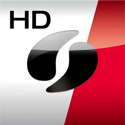 LILINViewer Читы