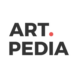 ARTPEDIA