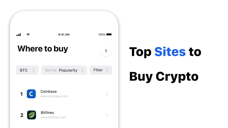 RedLine Coin For CryptoSignal screenshot-5