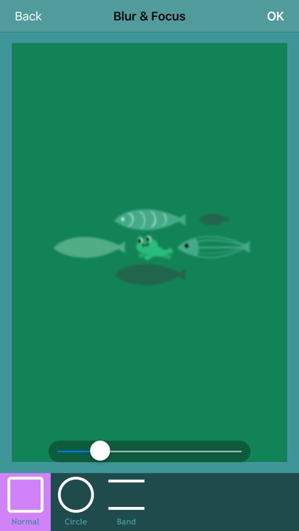 Easily Edit Images screenshot-4