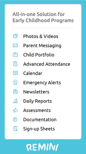 KLA SCHOOLS screenshot 1