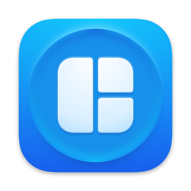 Magnet v Mac App Store