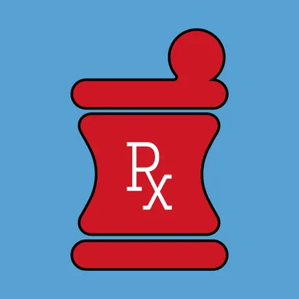 Barnes & Williams Drug Center Cheats