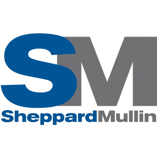 Sheppard Mullin