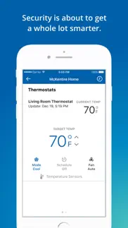 adt control ® problems & solutions and troubleshooting guide - 1