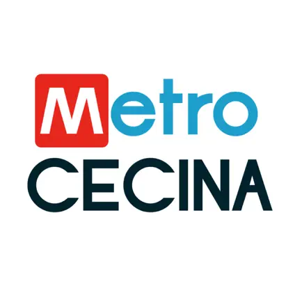 MetroCECINA Читы
