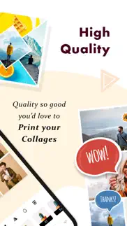 faagun photo collage editor айфон картинки 2