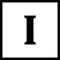 InformaPlus de El Informador