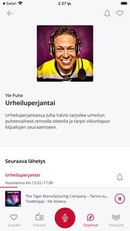 Game screenshot Radiot.fi hack