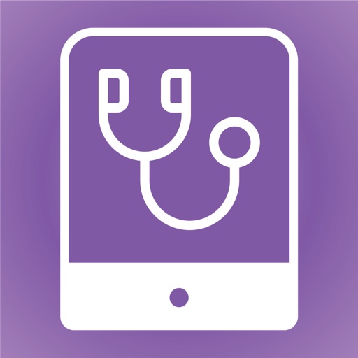 Franciscan Virtual Care