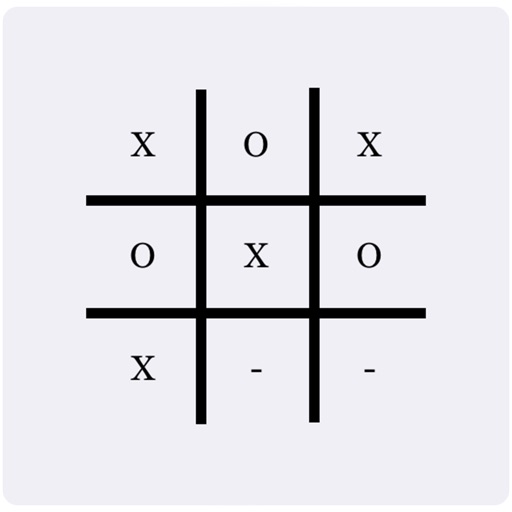 3x3sudoku