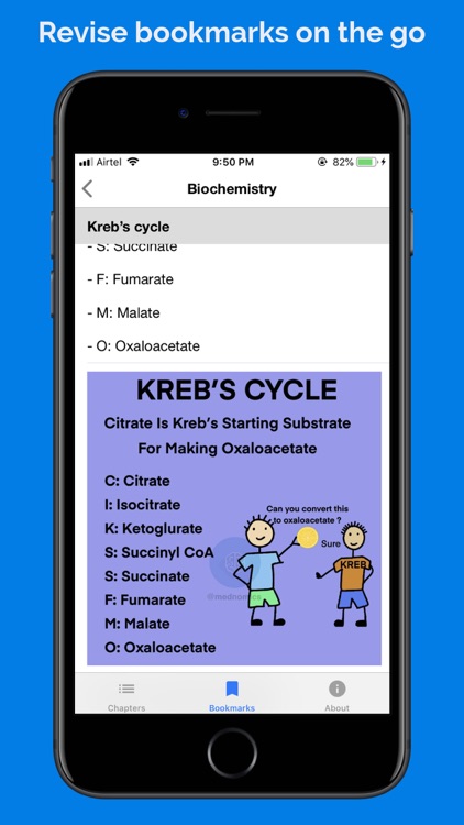 Mednomics Pro screenshot-3